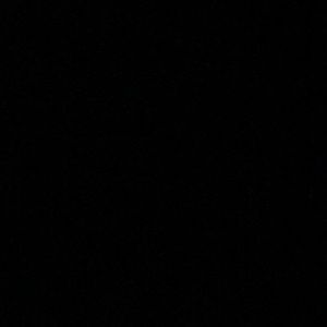 Meet your Posher, Marianne